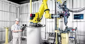 看東風(fēng)日產(chǎn)如何把握風(fēng)口，以“智”造“質(zhì)”技術(shù)服務(wù)引領(lǐng)行業(yè)變革