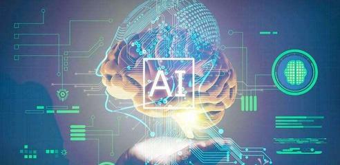 人工智能應用軟件開發新銳匯聚上海，12支戰隊激烈角逐AI挑戰賽半決賽