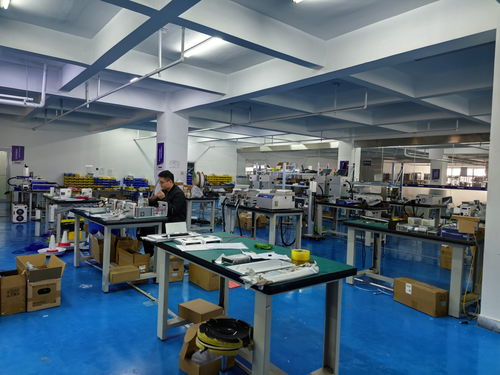 2026年鄭州UV高解析噴碼機選型指南 把握標識技術(shù)變革，甄選核心合作伙伴